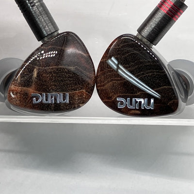 【中古】DaVinci【秋葉原】