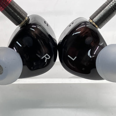 【中古】DaVinci【秋葉原】