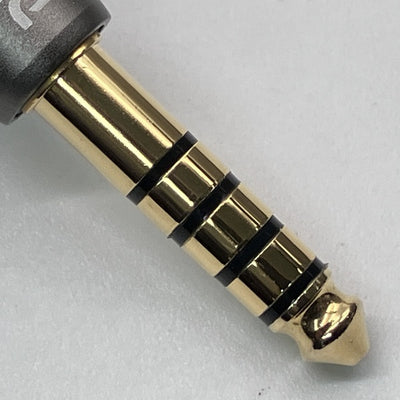 【中古】DaVinci【秋葉原】