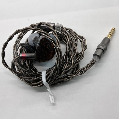 【中古】DaVinci【秋葉原】