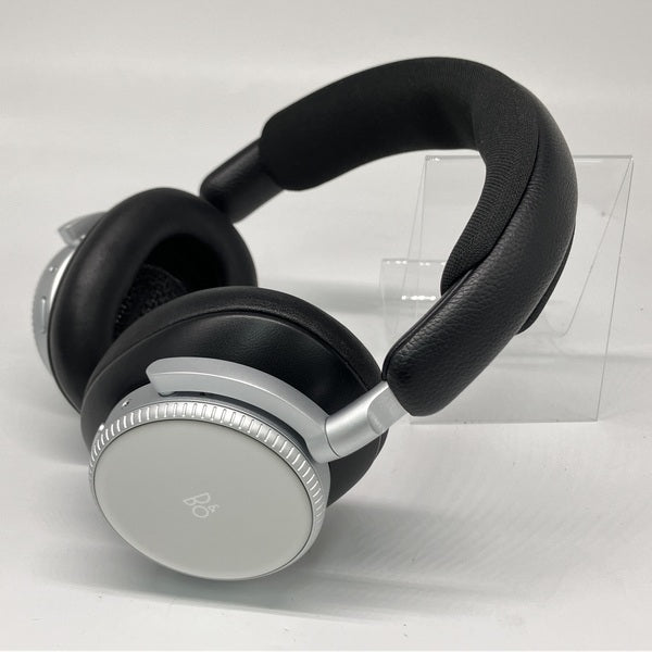 BANG & OLUFSEN 【中古】Beoplay H100（Infinite Black）【日本橋