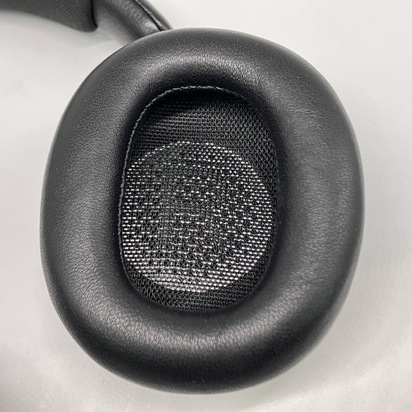 ヘッドホン Bang&Olufsen Beoplay H100 Infinite Black ブルートゥースヘッドホン Beoplay H100 Infinite Black