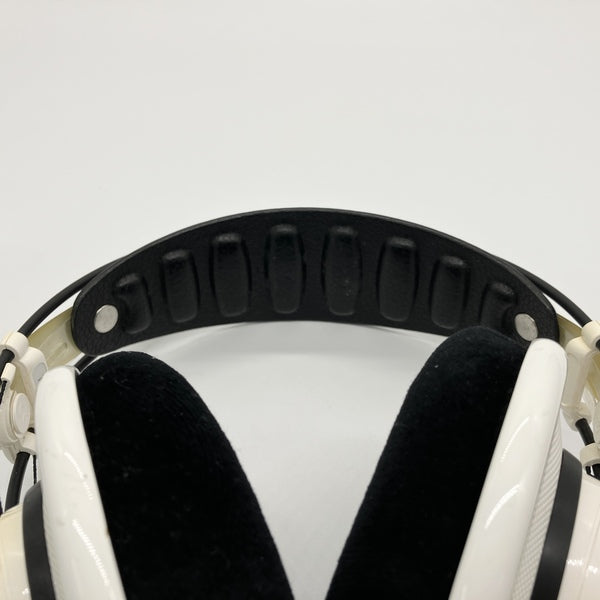 AKG 【中古】Q701 WHT(ホワイト)【日本橋】 – e☆イヤホン