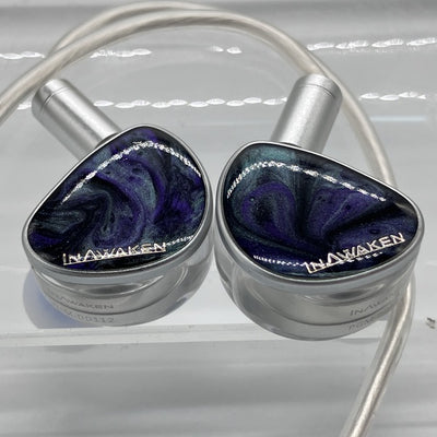 【中古】INAWAKEN DAWN-Ms【秋葉原】