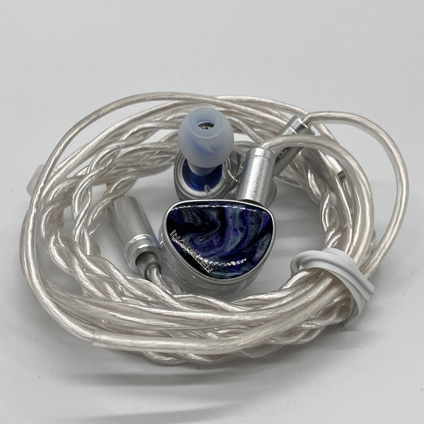 【中古】INAWAKEN DAWN-Ms【秋葉原】