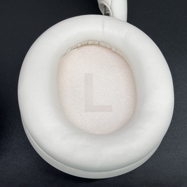 Anker 【中古】Soundcore Space One Pro シャンパンゴールド