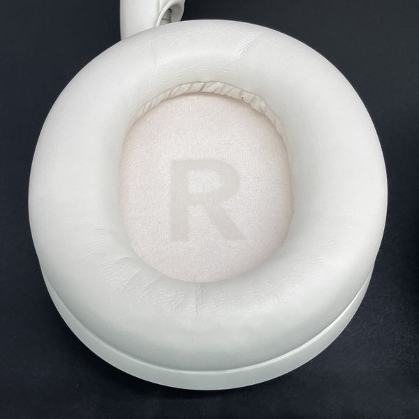 【中古】Soundcore Space One Pro シャンパンゴールド 【A3062N21】【日本橋】