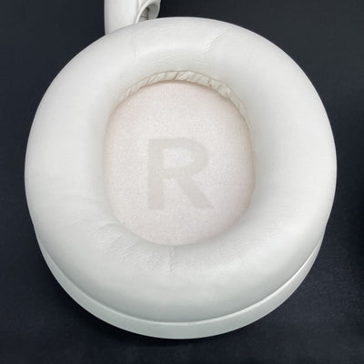 【中古】Soundcore Space One Pro シャンパンゴールド 【A3062N21】【日本橋】