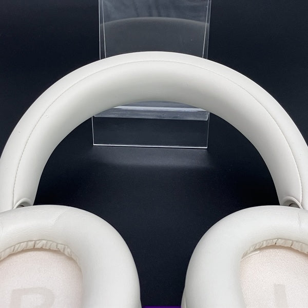 【中古】Soundcore Space One Pro シャンパンゴールド 【A3062N21】【日本橋】