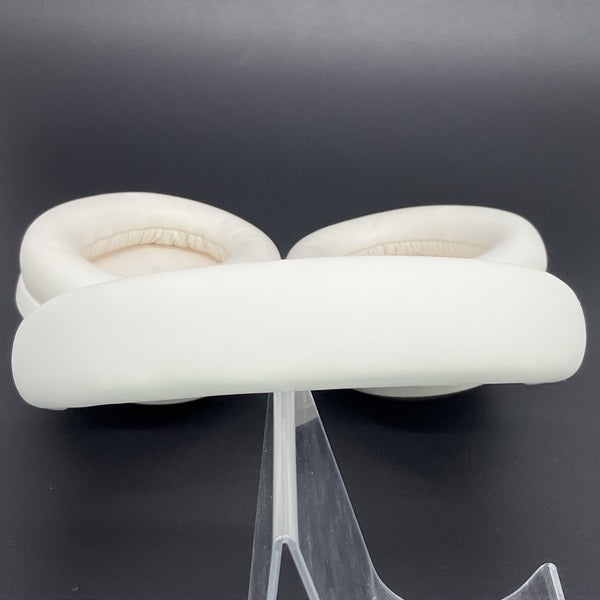 【中古】Soundcore Space One Pro シャンパンゴールド 【A3062N21】【日本橋】