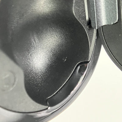 【中古】TOUR PRO 3 ブラック【JBLTOURPRO3BLK】【日本橋】