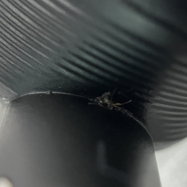 【中古】TOUR PRO 3 ブラック【JBLTOURPRO3BLK】【日本橋】