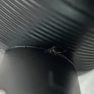 【中古】TOUR PRO 3 ブラック【JBLTOURPRO3BLK】【日本橋】