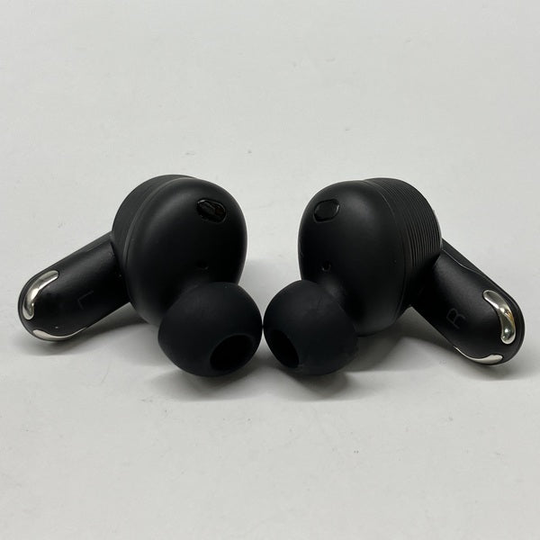 【中古】TOUR PRO 3 ブラック【JBLTOURPRO3BLK】【日本橋】