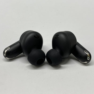 【中古】TOUR PRO 3 ブラック【JBLTOURPRO3BLK】【日本橋】