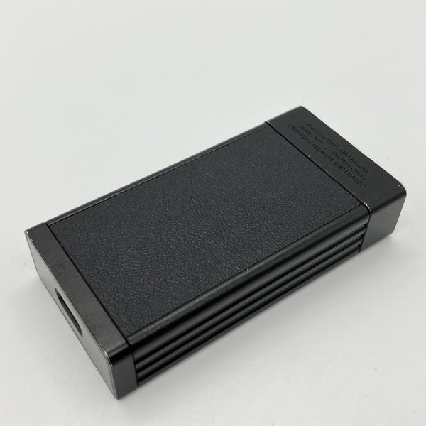 【中古】Alpha XI1【秋葉原】