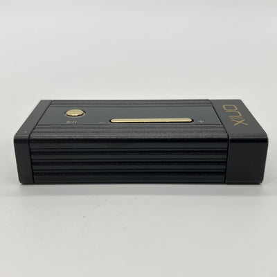 【中古】Alpha XI1【秋葉原】