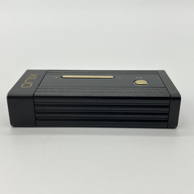 【中古】Alpha XI1【秋葉原】