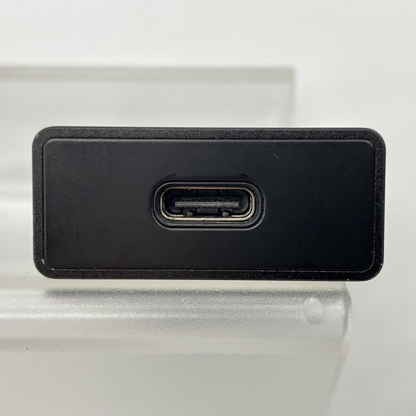 【中古】Alpha XI1【秋葉原】