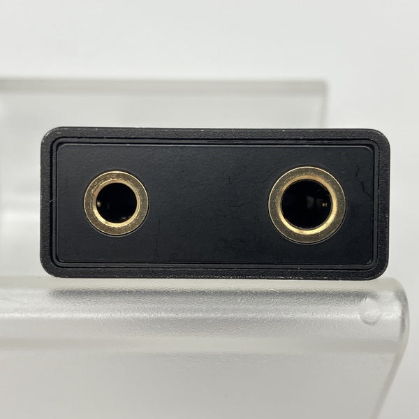 【中古】Alpha XI1【秋葉原】