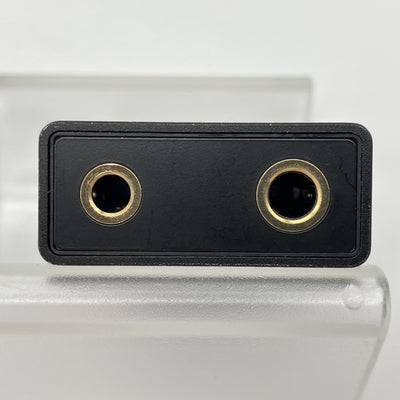 【中古】Alpha XI1【秋葉原】