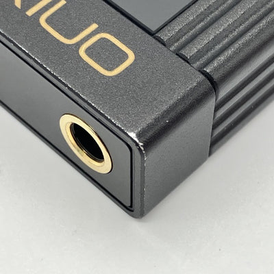 【中古】Alpha XI1【秋葉原】