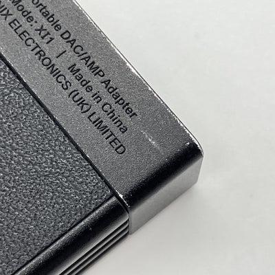 【中古】Alpha XI1【秋葉原】