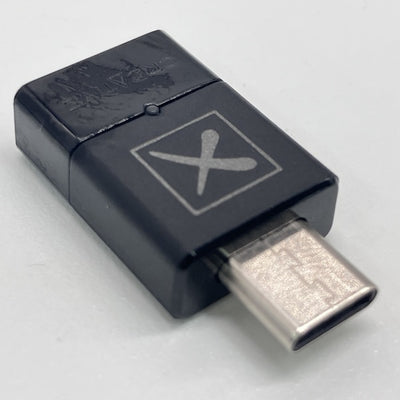 【中古】Creative BT-W5【秋葉原】