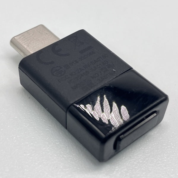 【中古】Creative BT-W5【秋葉原】