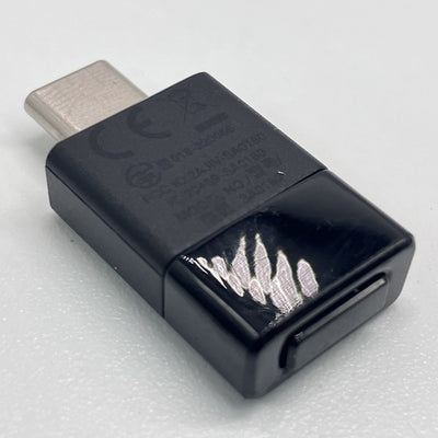 【中古】Creative BT-W5【秋葉原】