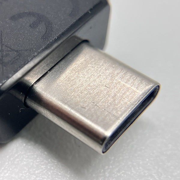 【中古】Creative BT-W5【秋葉原】