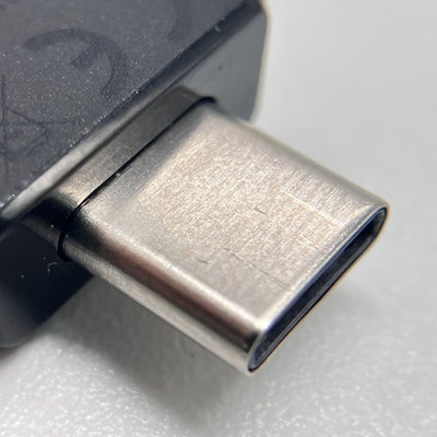 【中古】Creative BT-W5【秋葉原】