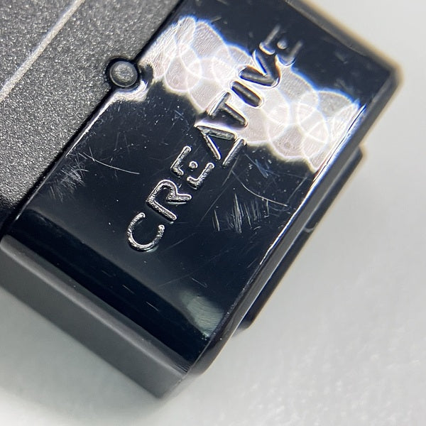 【中古】Creative BT-W5【秋葉原】