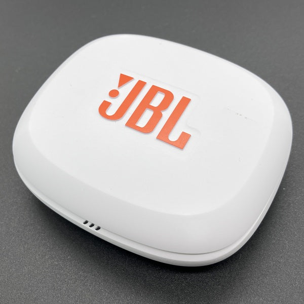 【中古】Endurance ZONE　ホワイト【秋葉原】