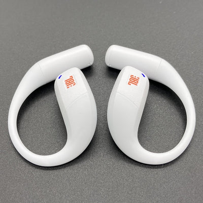 【中古】Endurance ZONE　ホワイト【秋葉原】