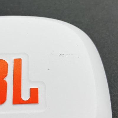 【中古】Endurance ZONE　ホワイト【秋葉原】