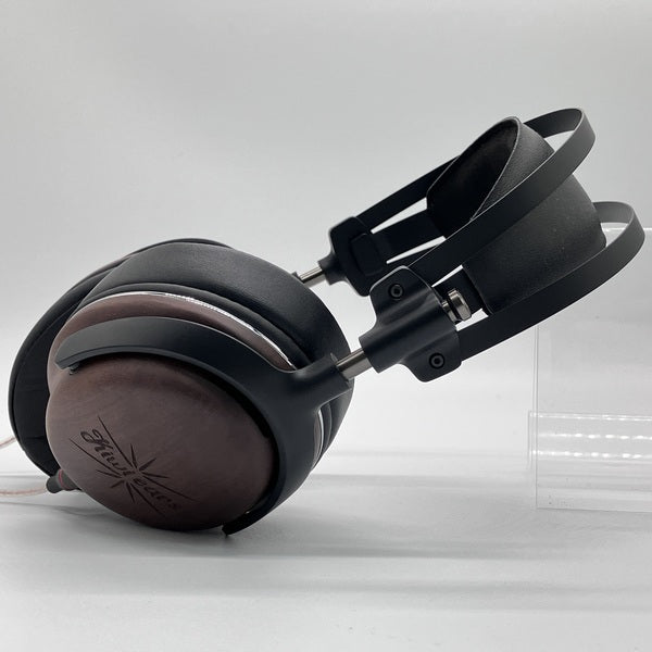 【中古】Atheia【仙台】