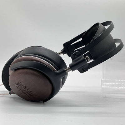 【中古】Atheia【仙台】