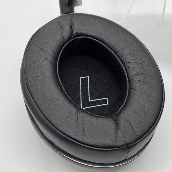 【中古】Atheia【仙台】