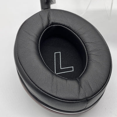 【中古】Atheia【仙台】