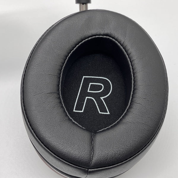 【中古】Atheia【仙台】