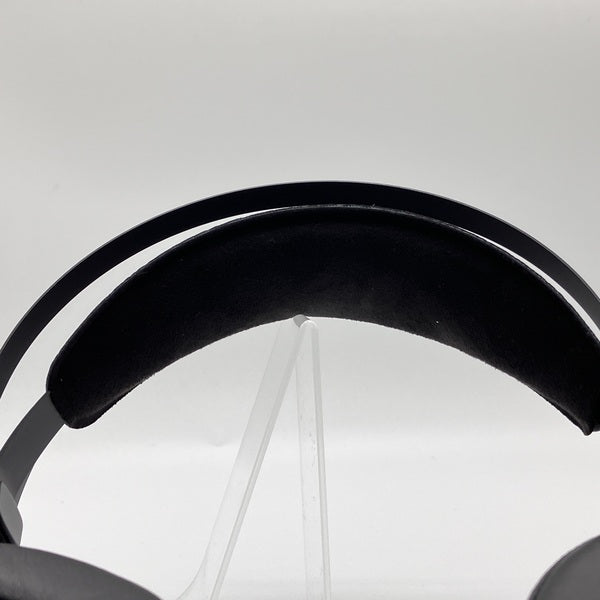 【中古】Atheia【仙台】