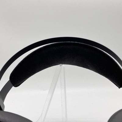 【中古】Atheia【仙台】