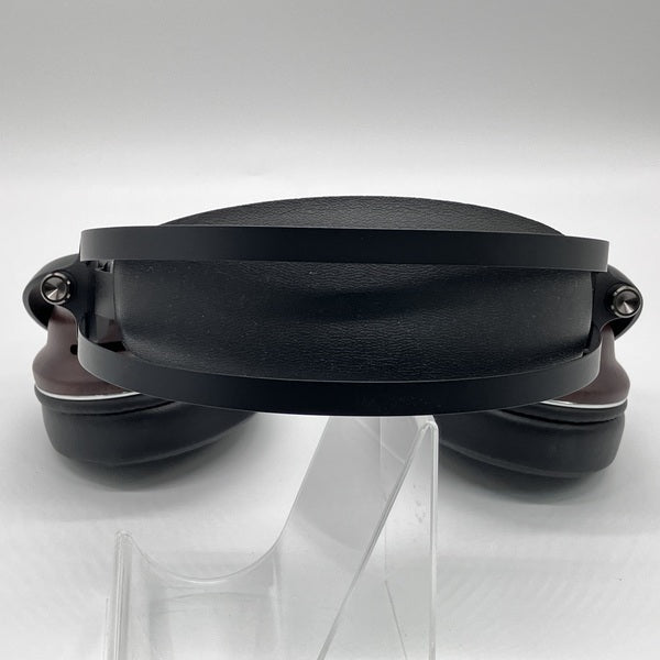 【中古】Atheia【仙台】