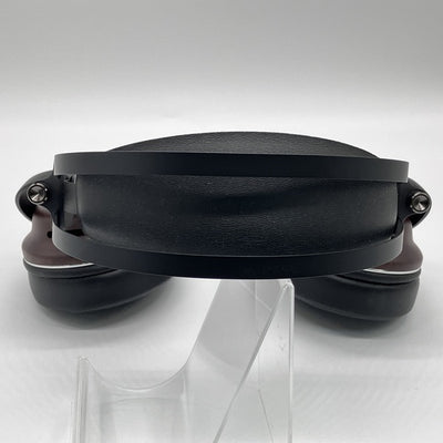 【中古】Atheia【仙台】