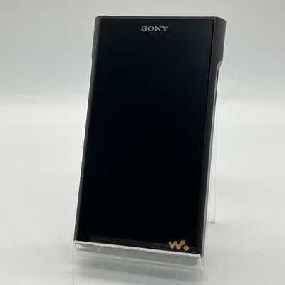 【中古】NW-WM1AM2【日本橋】