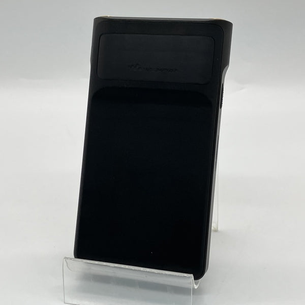 【中古】NW-WM1AM2【日本橋】