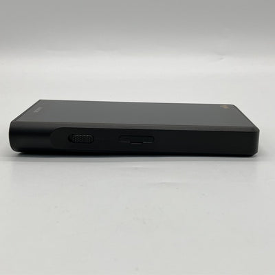 【中古】NW-WM1AM2【日本橋】