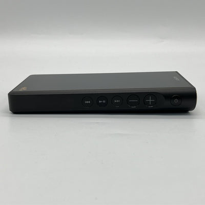 【中古】NW-WM1AM2【日本橋】