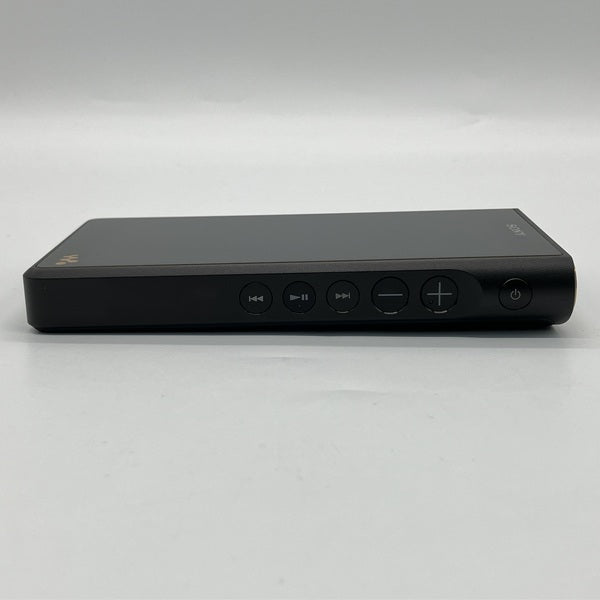 SONY 【中古】NW-WM1AM2【日本橋】 – e☆イヤホン